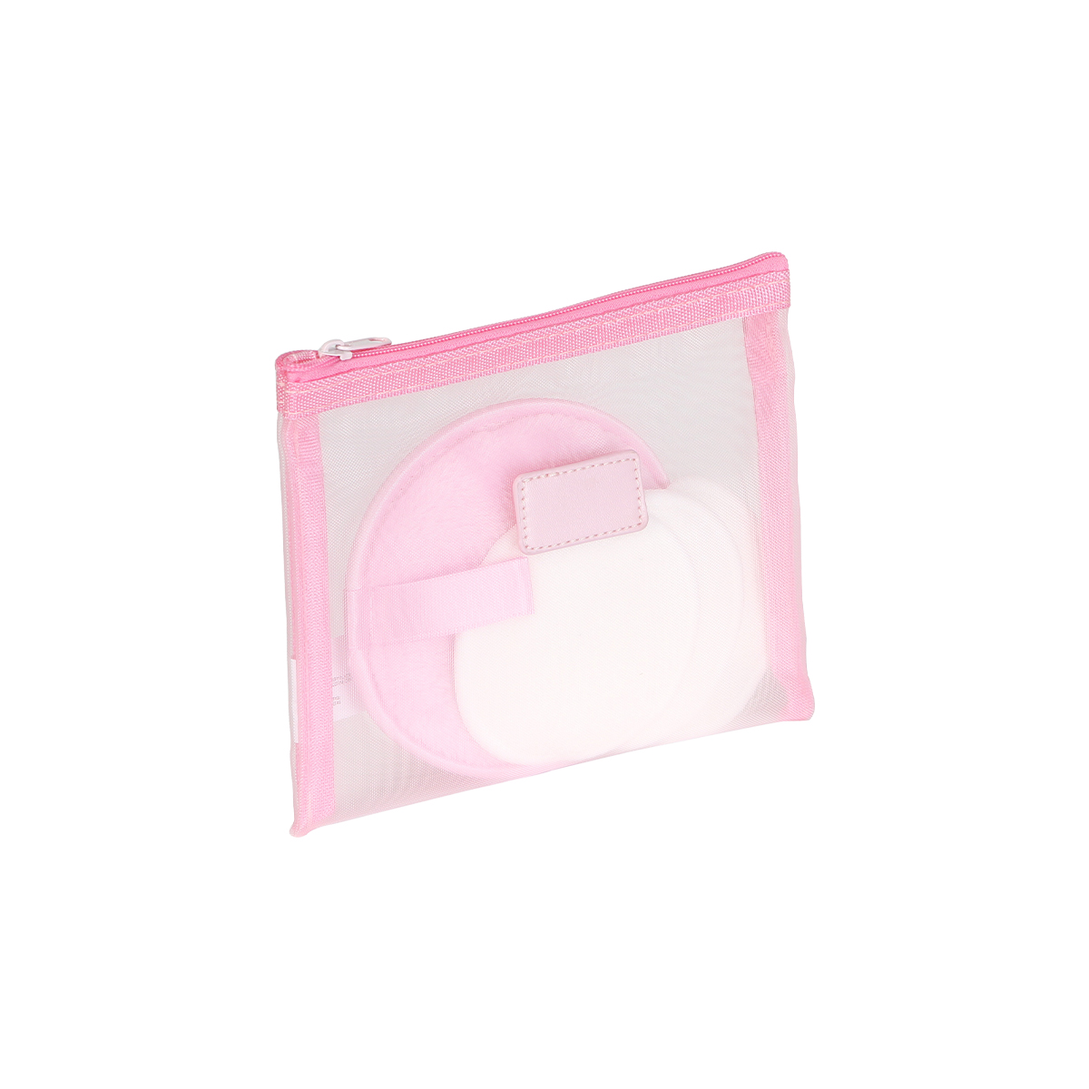 Juego Abasha. - Image 4