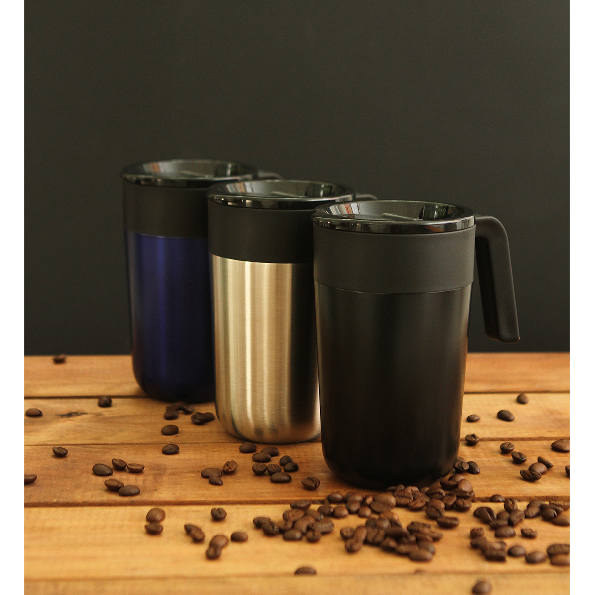 Taza Atbara. - Image 4