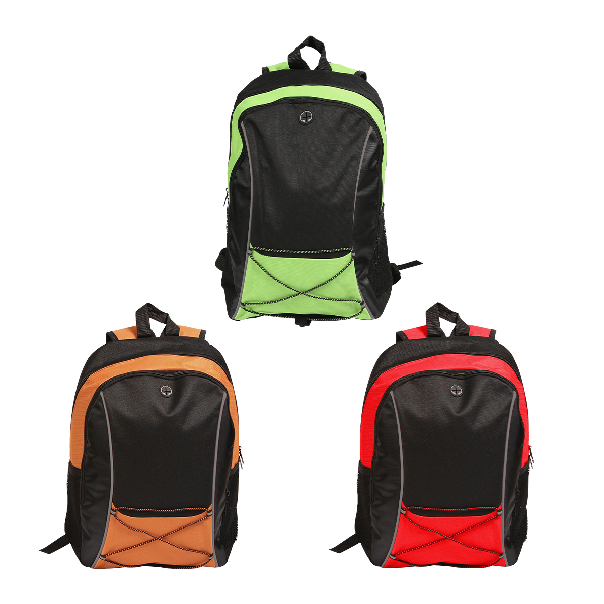 Mochila Melbourne. - Image 4