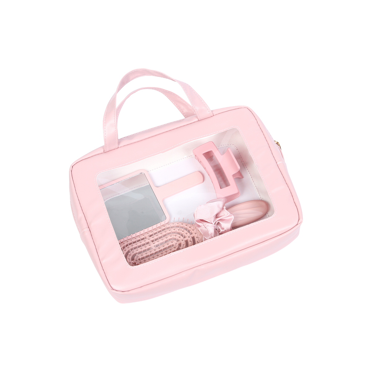 Set de accesorios Kirivong - Image 4
