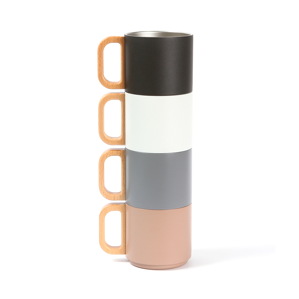 Taza Habo. - Image 4