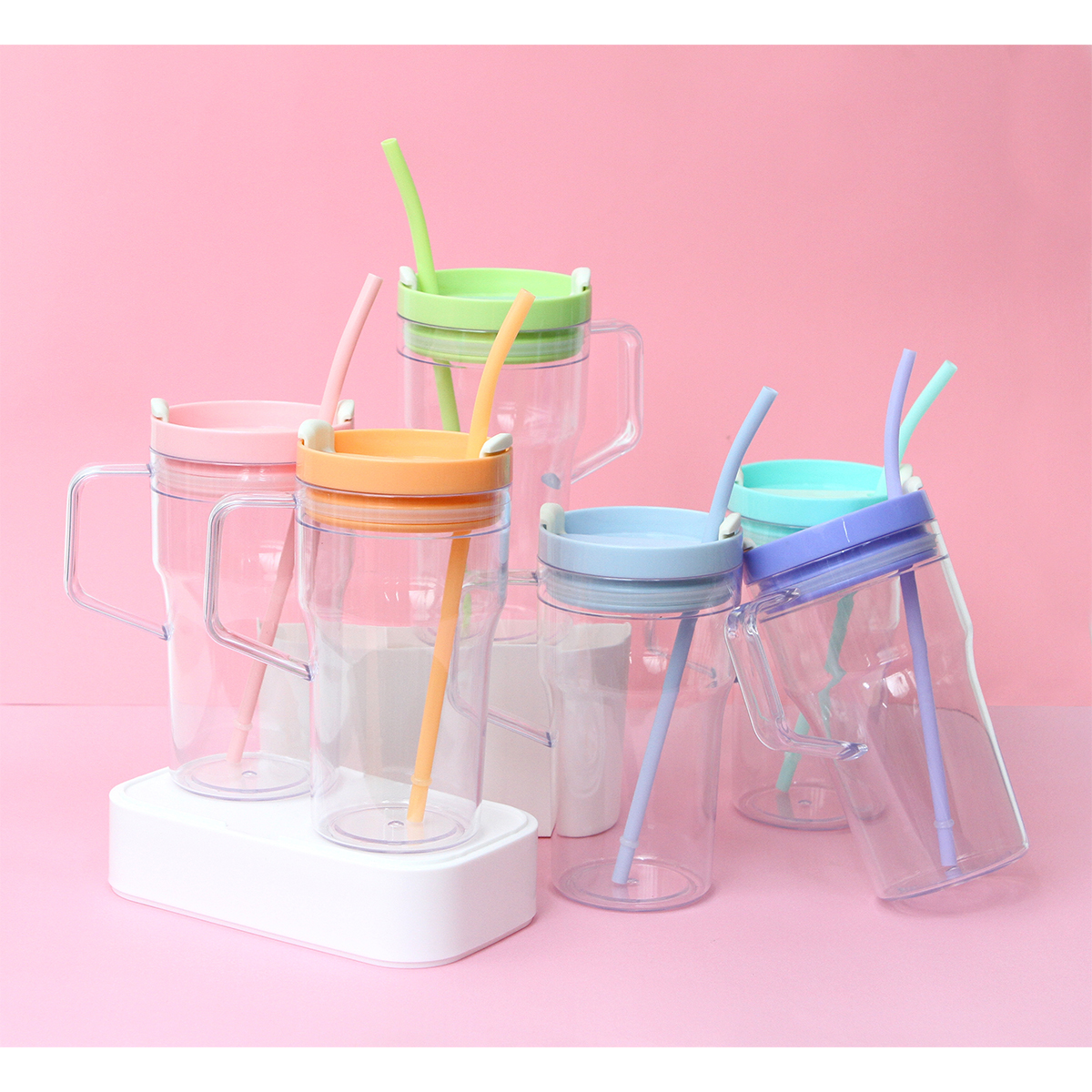 Vaso Milena. - Image 4