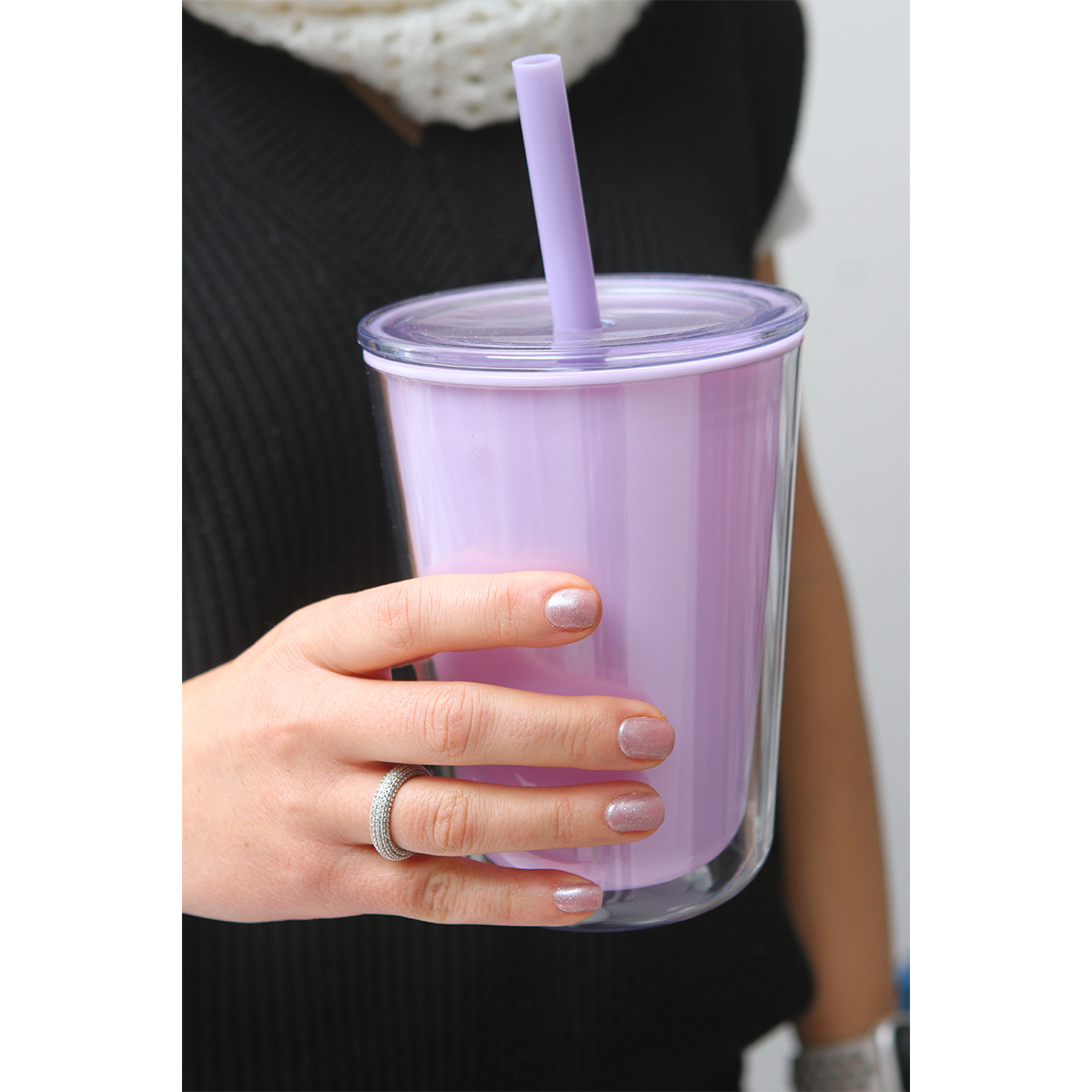 Vaso Eferding. - Image 4