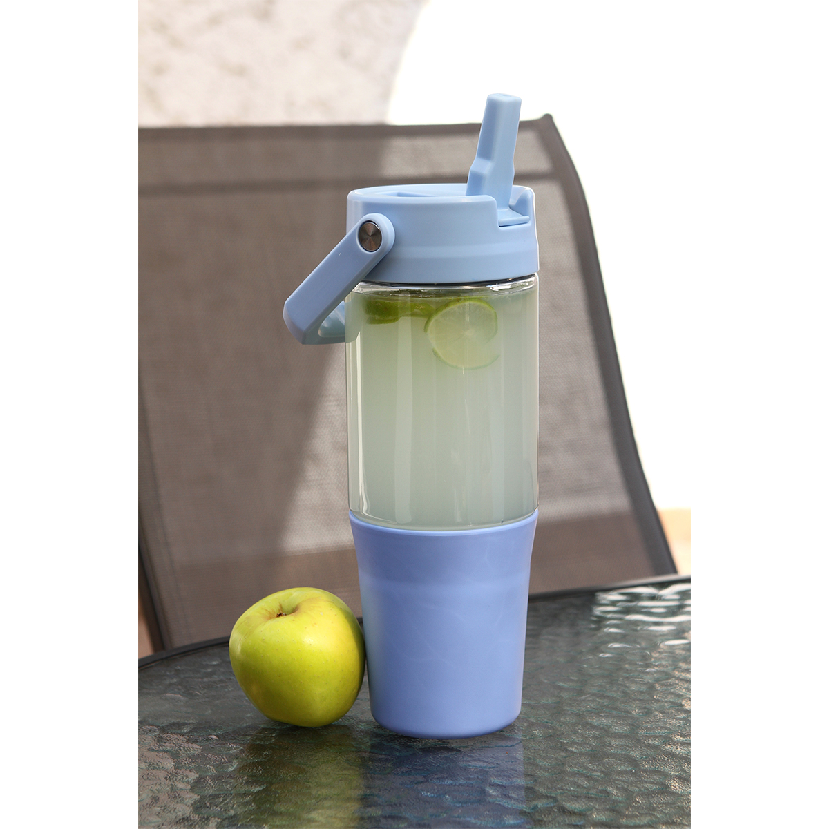 Vaso Bregenz. - Image 4