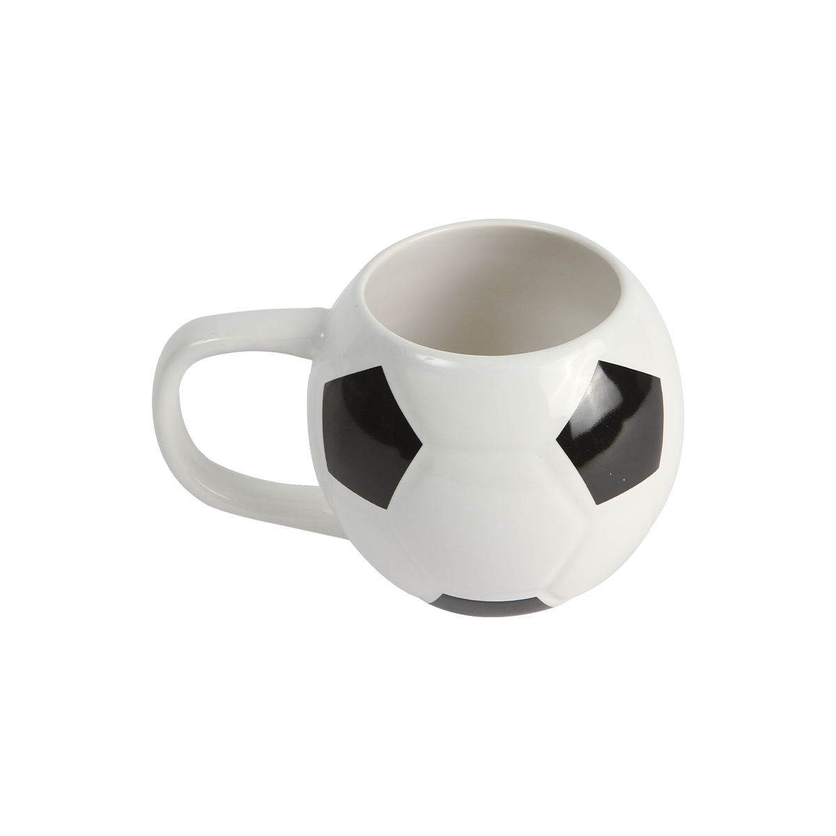 Taza Ubari. - Image 4