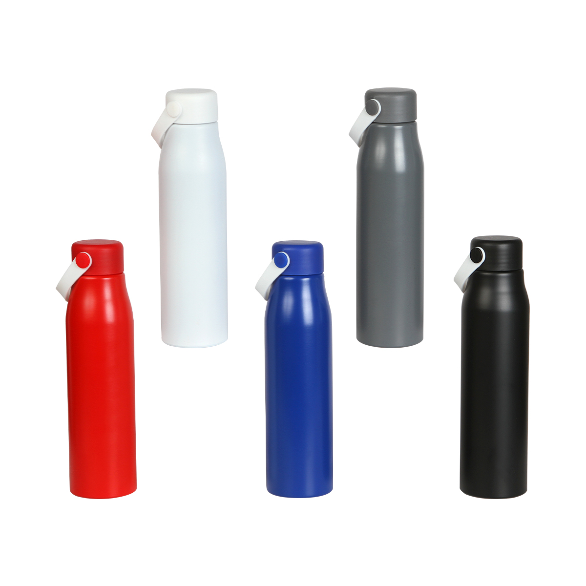 Botella Vidin. - Image 4