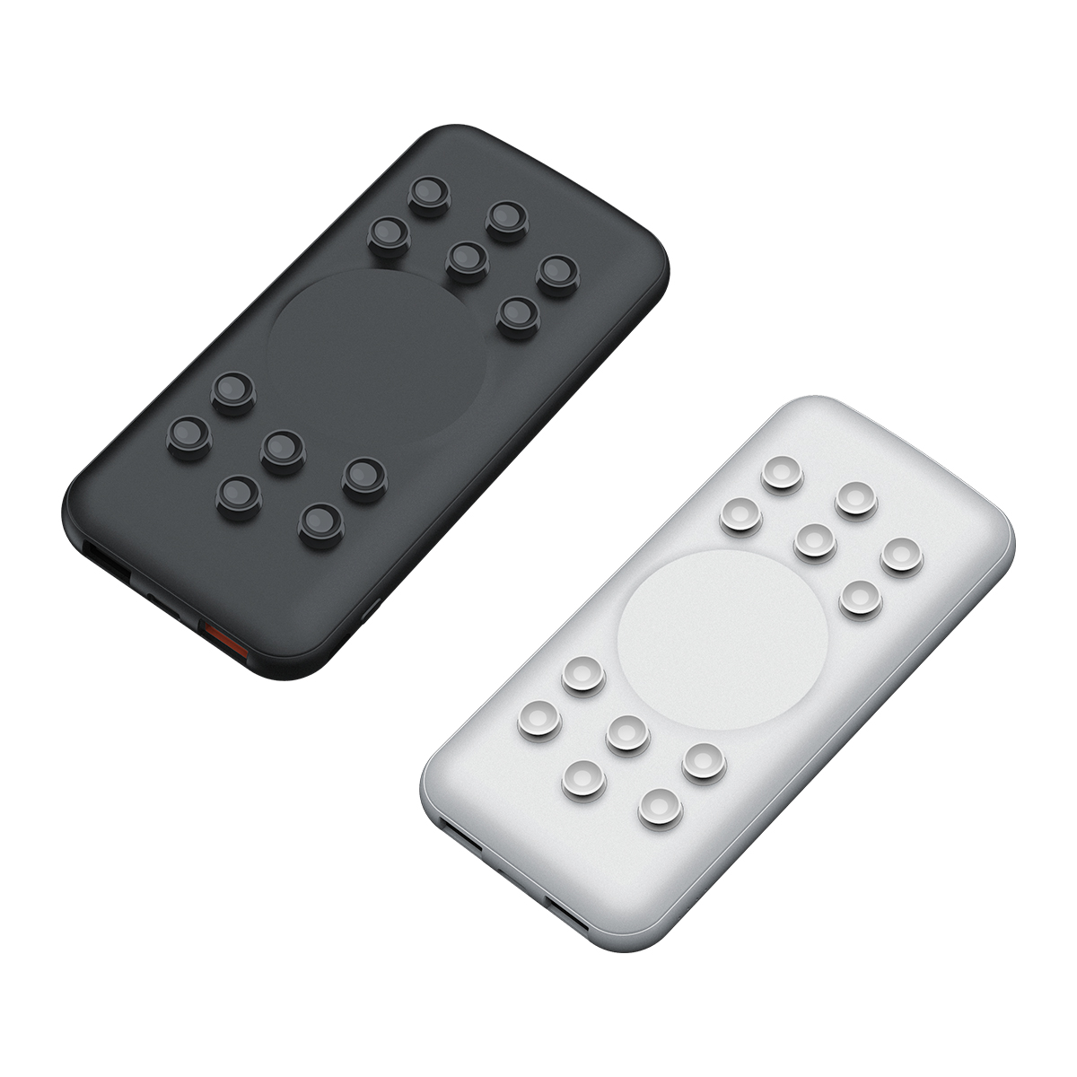 Power Bank Pomonte. - Image 4
