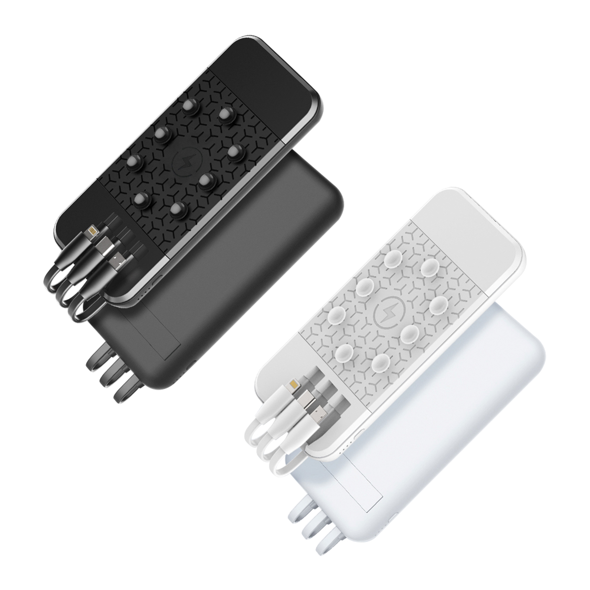 Power Bank Sissa. - Image 4