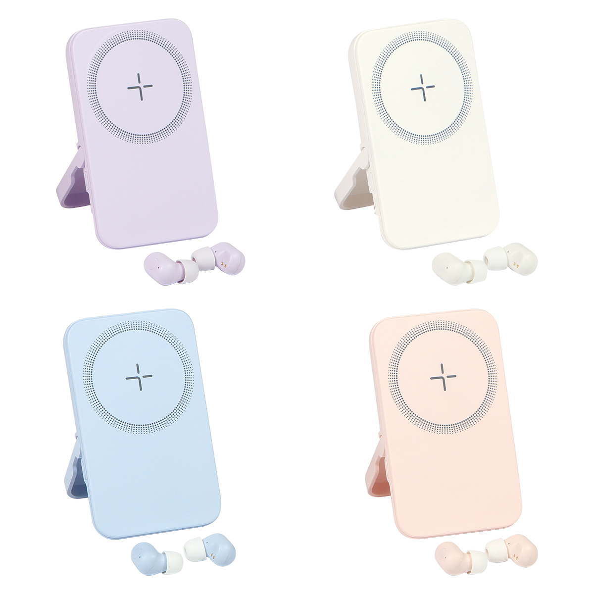 Power Bank Nauders. - Image 4