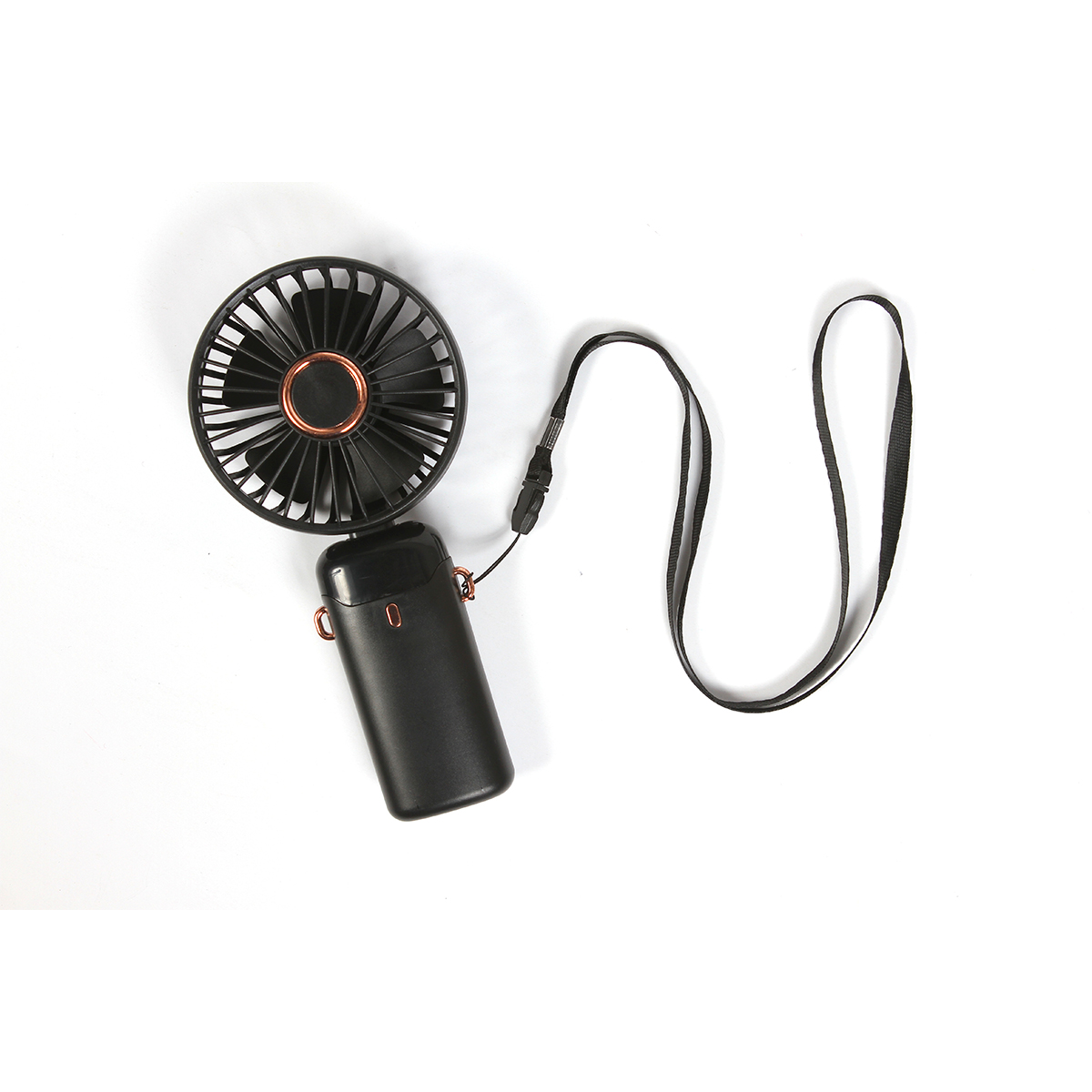 Ventilador Egglen. - Image 4