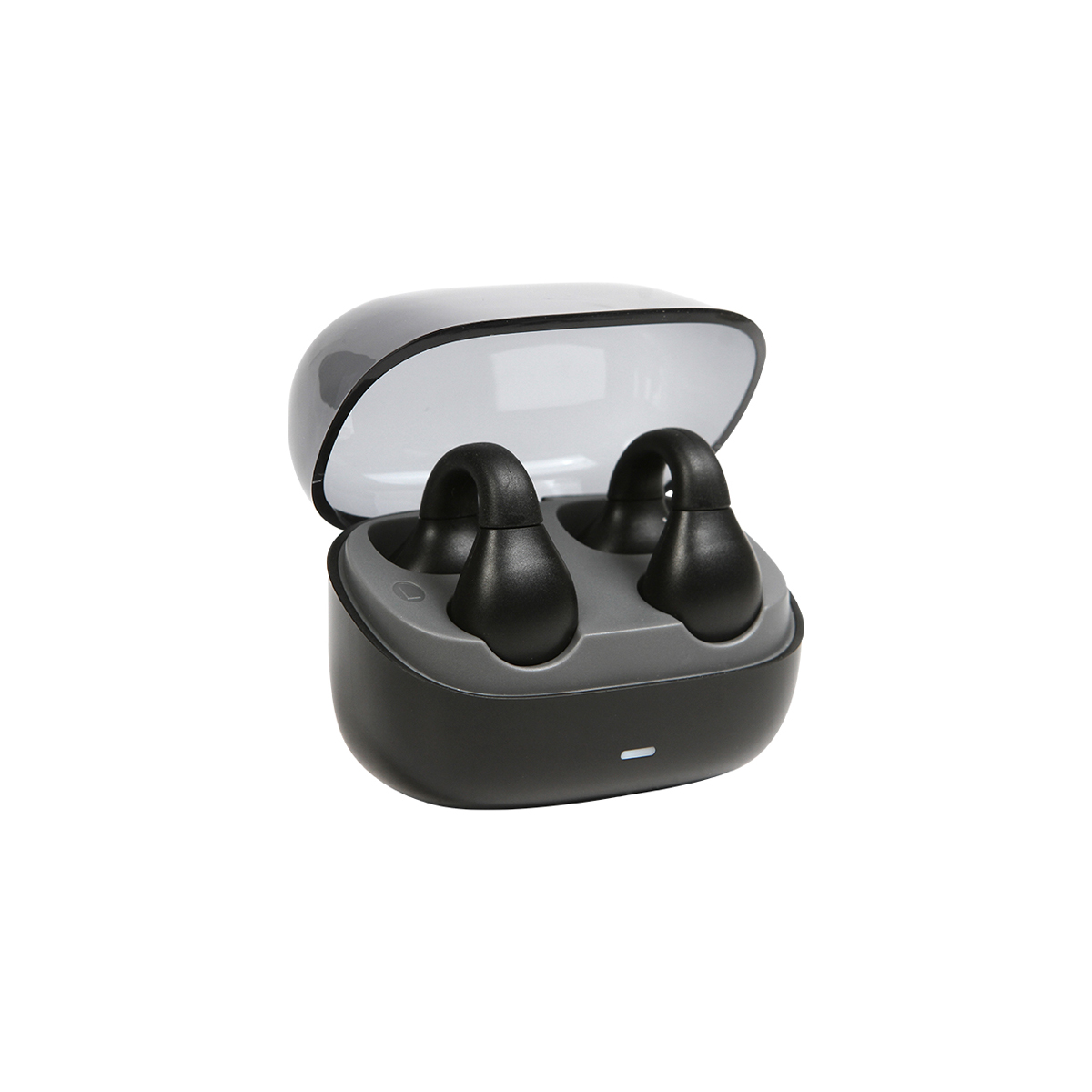Audifonos Bytom. - Image 4