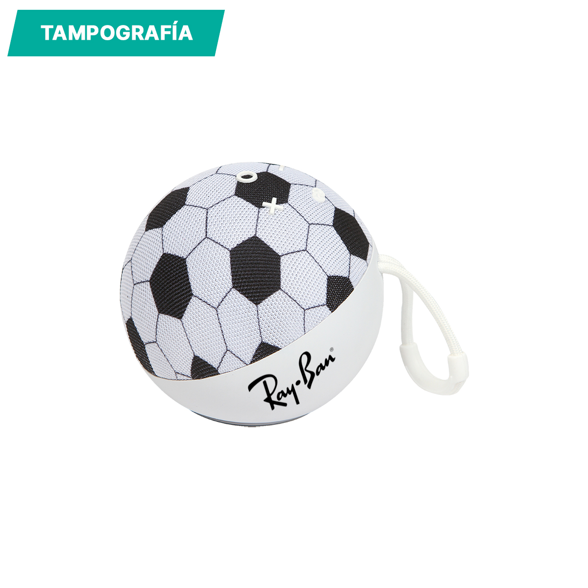 Bocina Baida. - Image 4