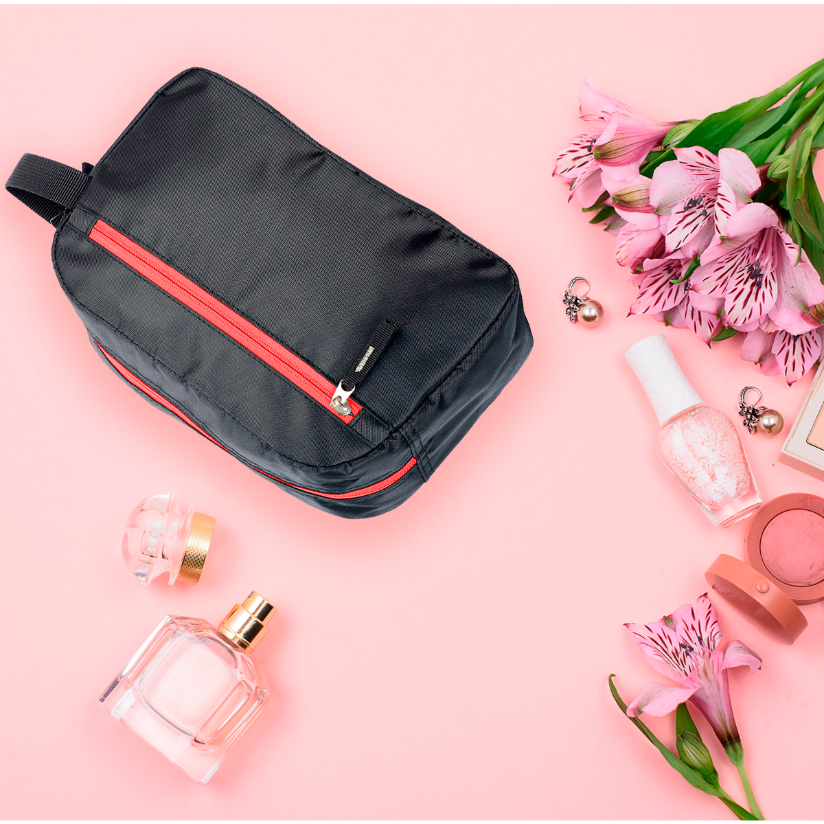 Bolsa Caterina. - Image 4