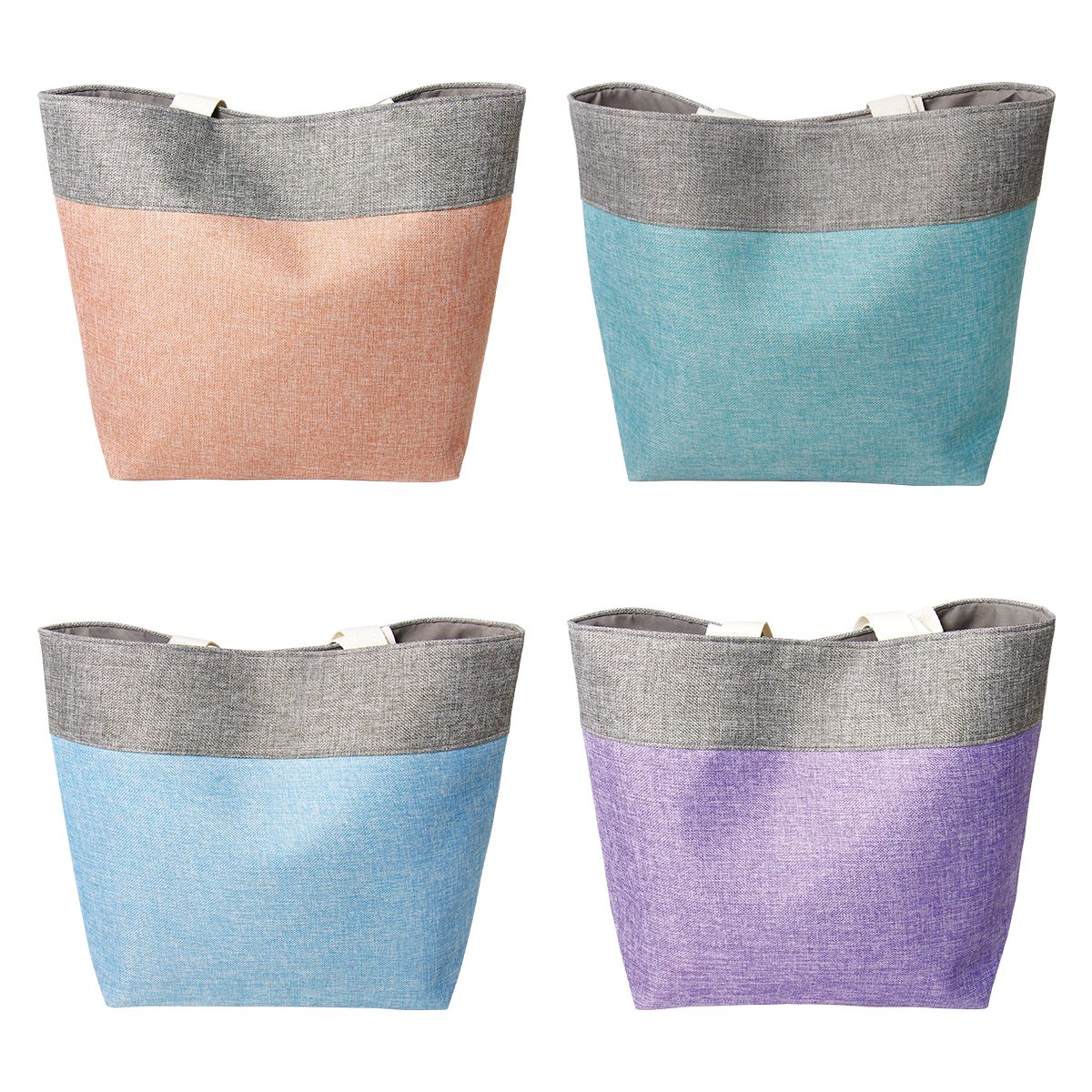 Bolsa Athi. - Image 4