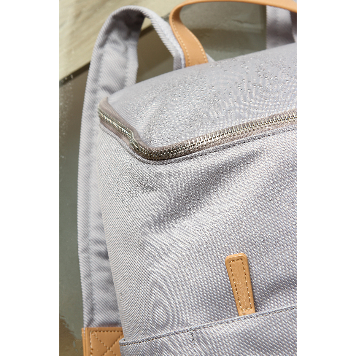 Mochila Ogre. - Image 4