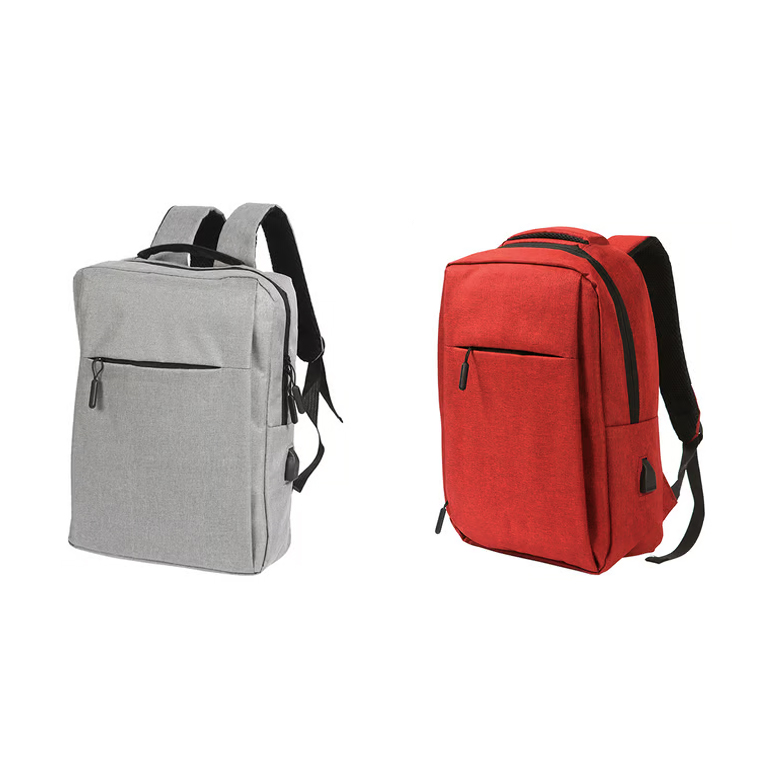 Backpack Rayyán. - Image 4