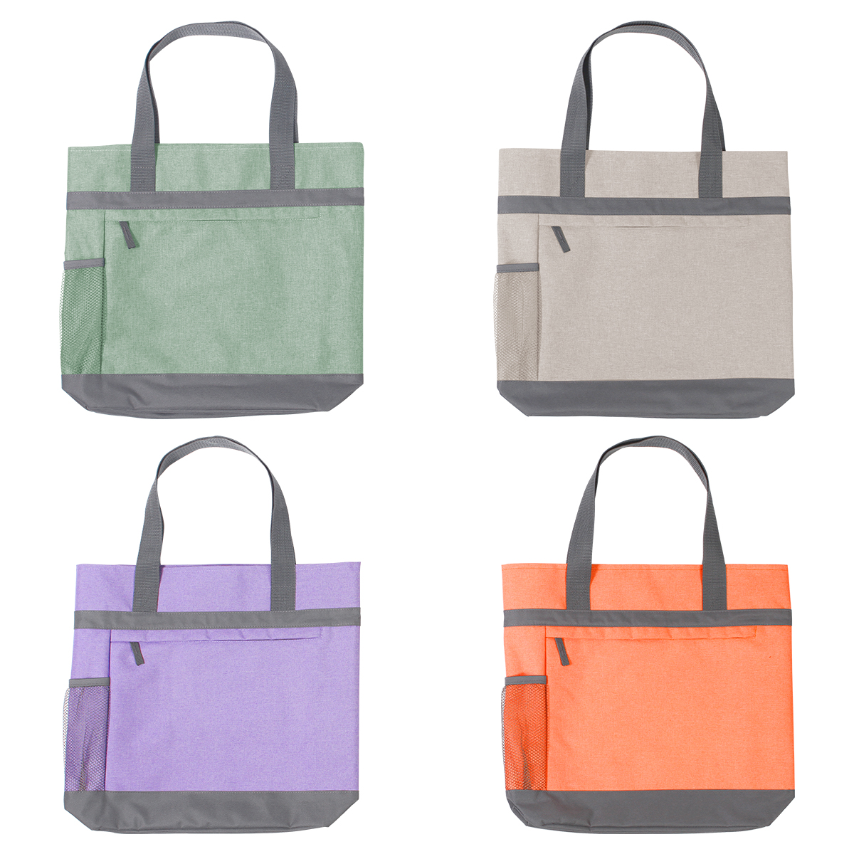 Bolso Wukair. - Image 4