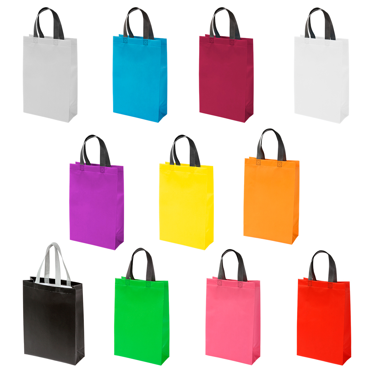 Bolsa Vazzola. - Image 4