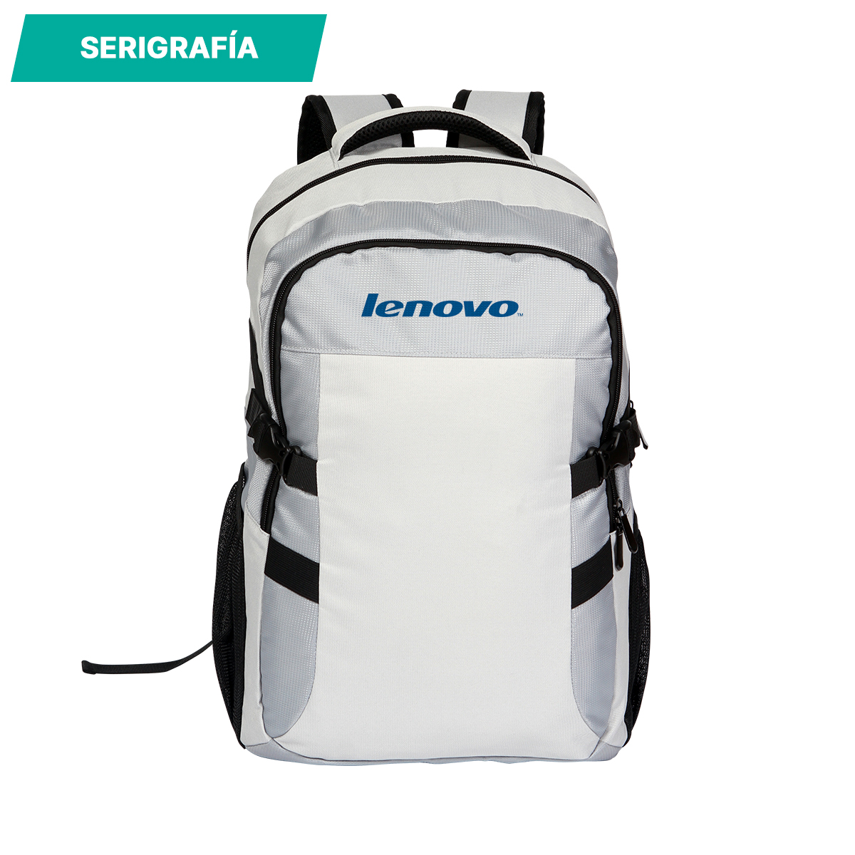 Backpack Durres. - Image 4