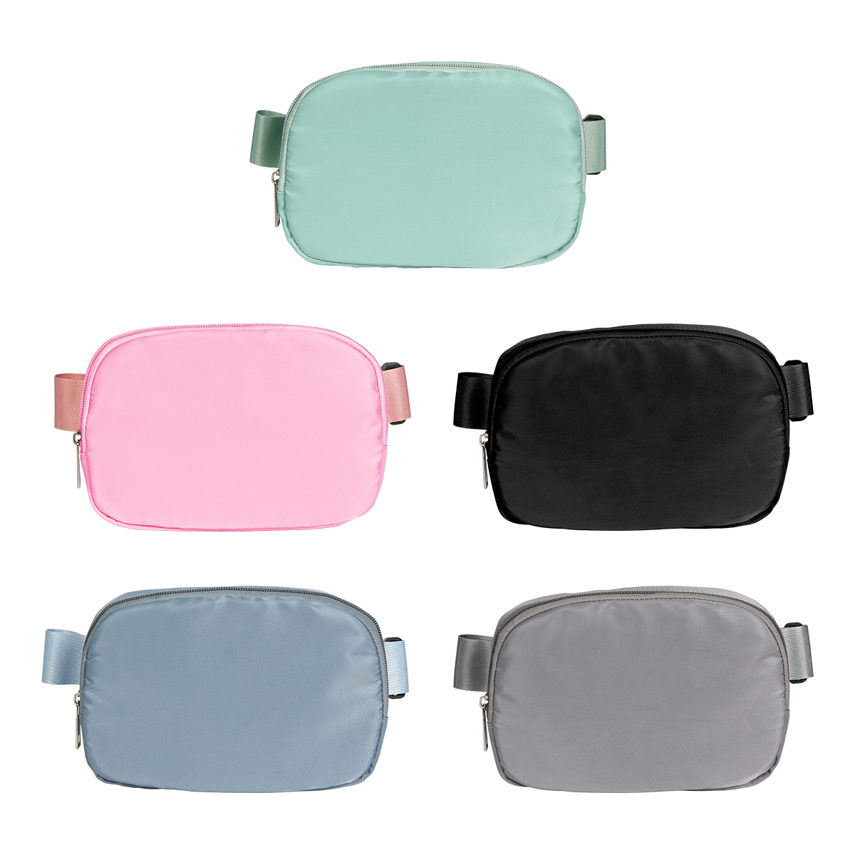 Bolsa Avino. - Image 4