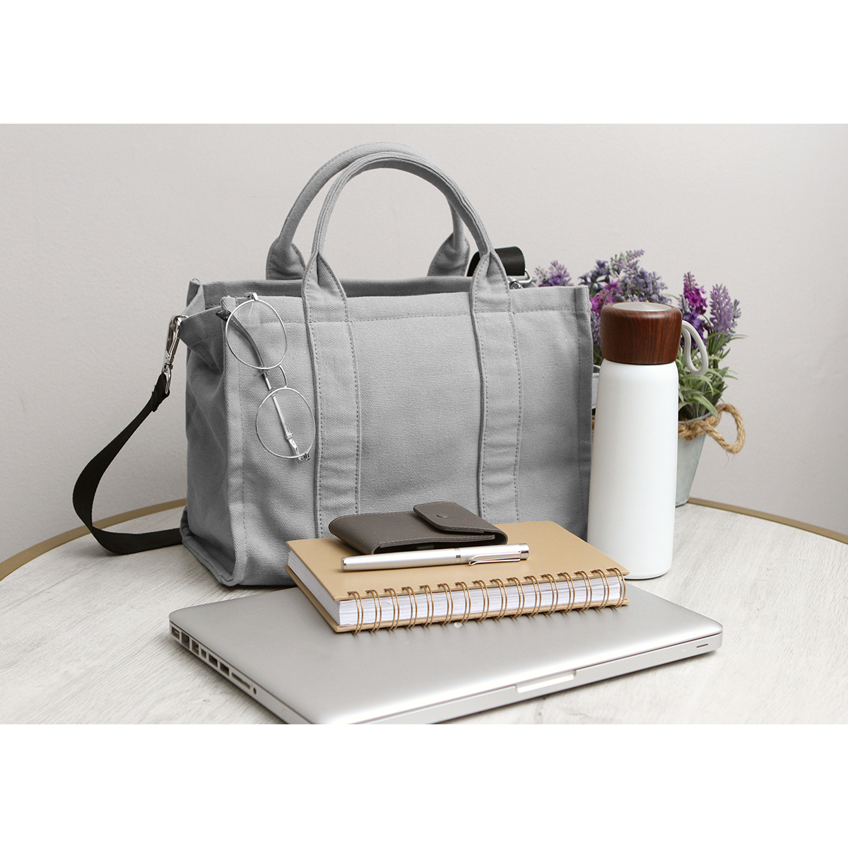 Bolso Marza. - Image 4