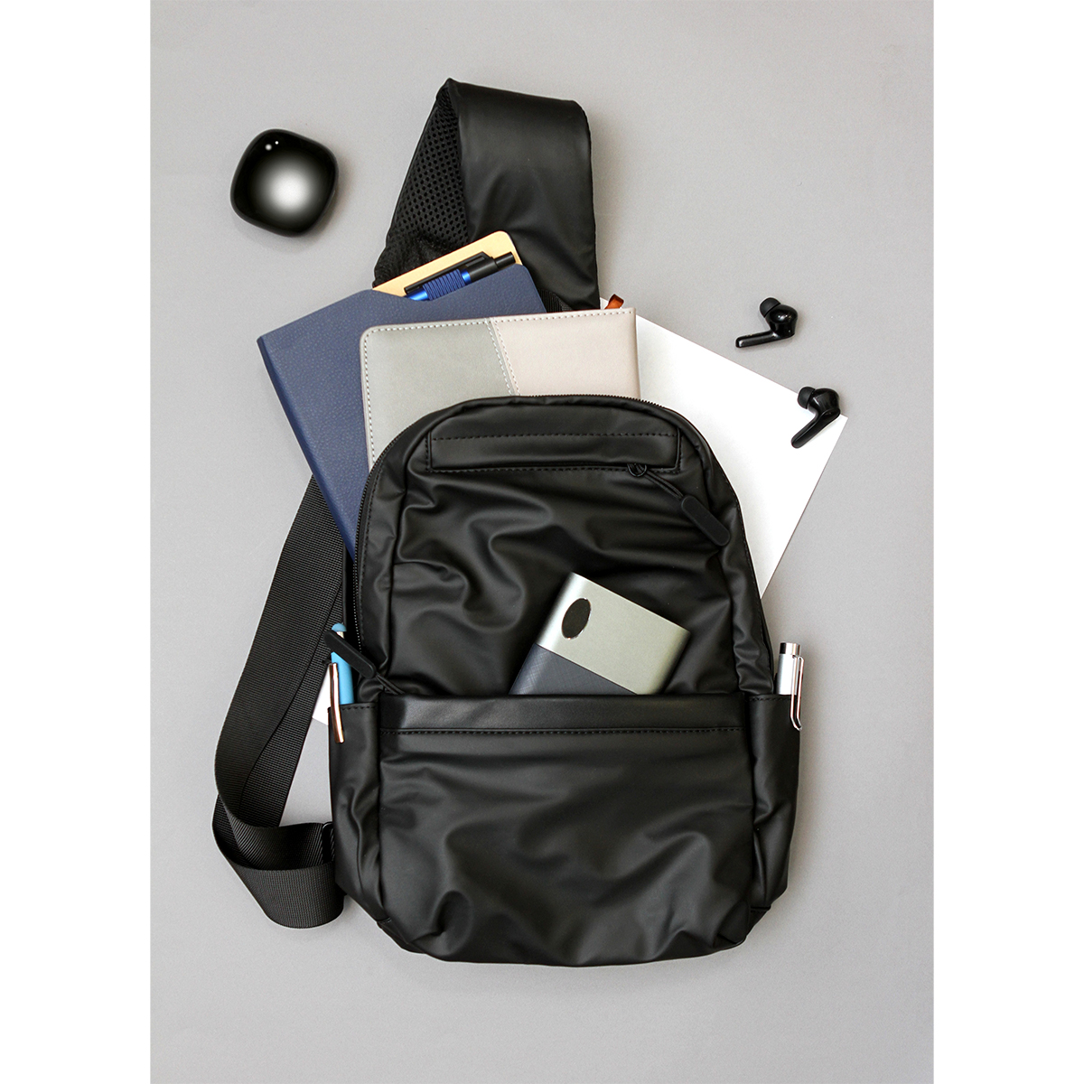 Mochila Colle. - Image 4
