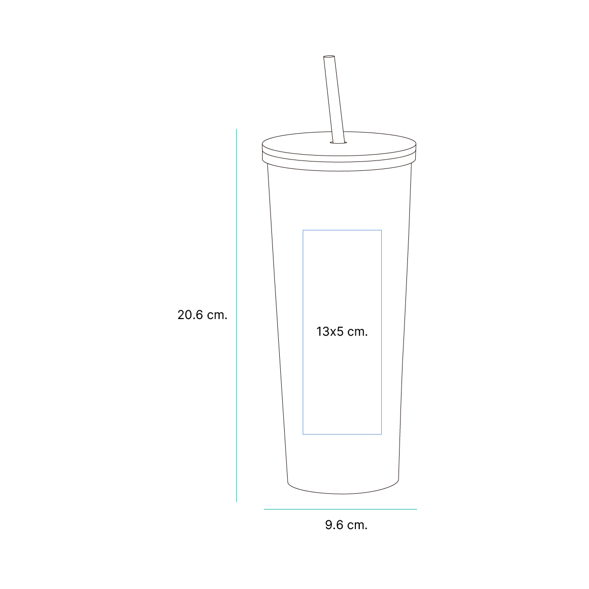 Vaso Vaitogi. - Image 5