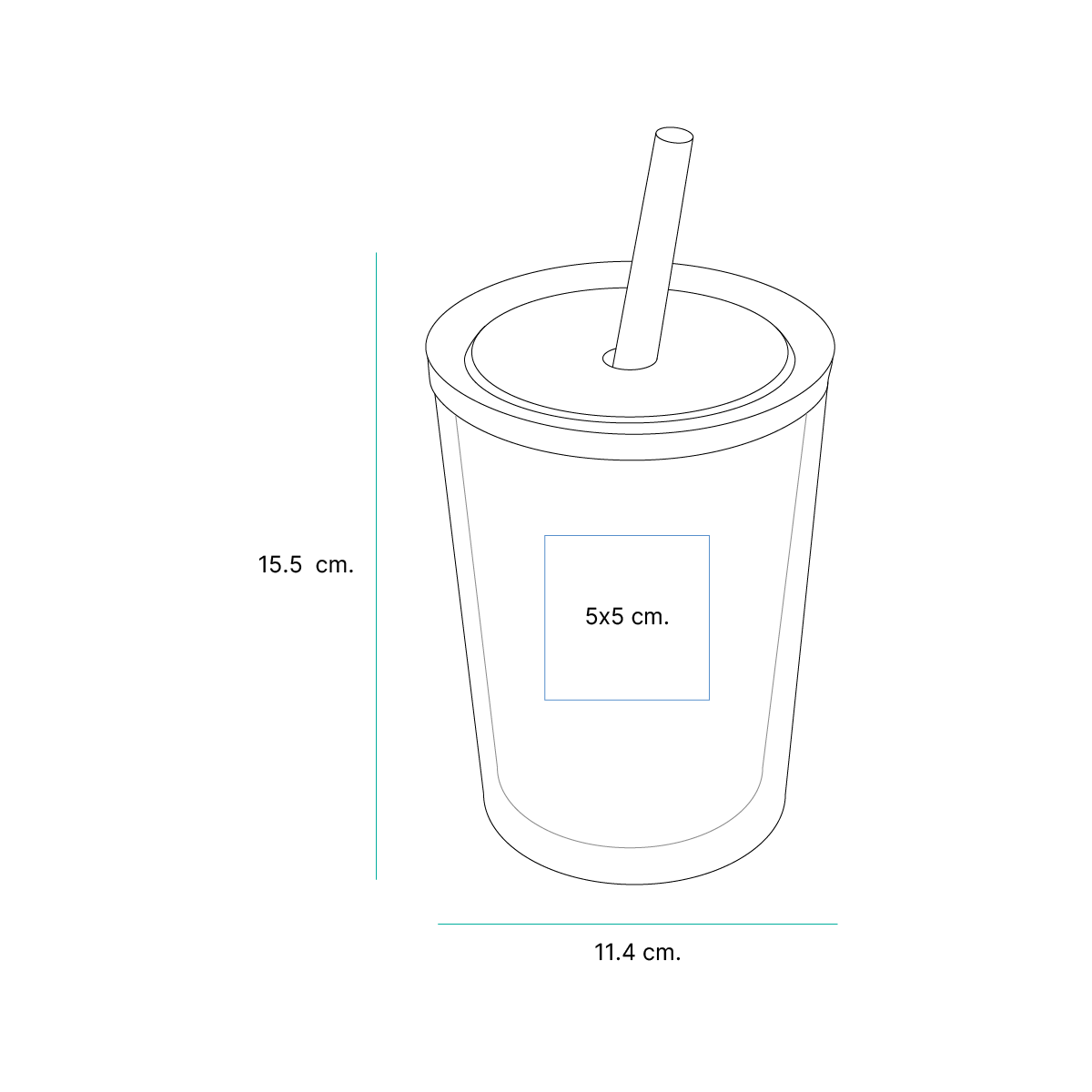 Vaso Eferding. - Image 5