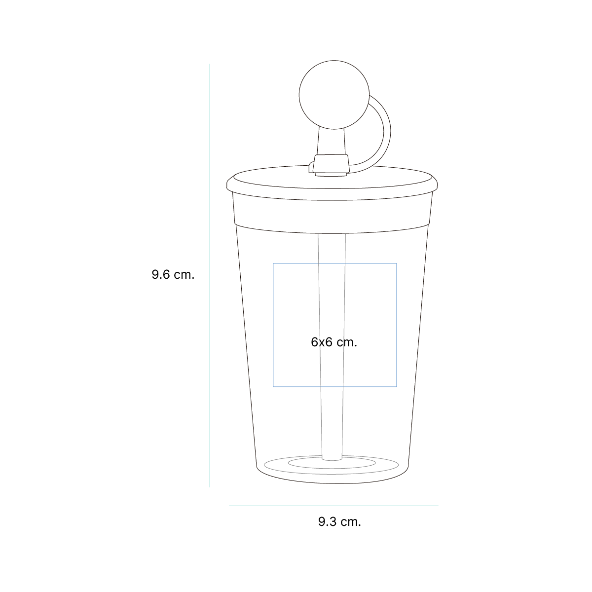Vaso Kosh. - Image 5