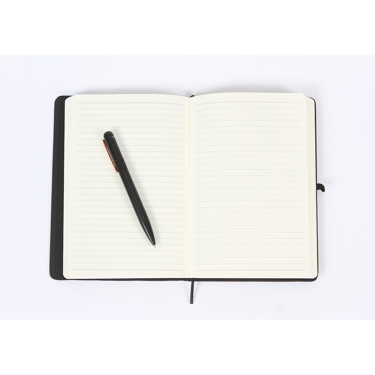 Libreta ejecutiva Beignon. - Image 5