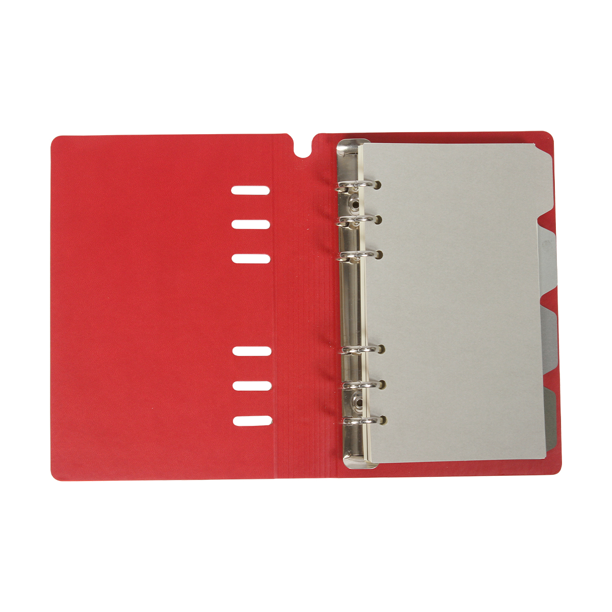 Carpeta Musaid. - Image 5