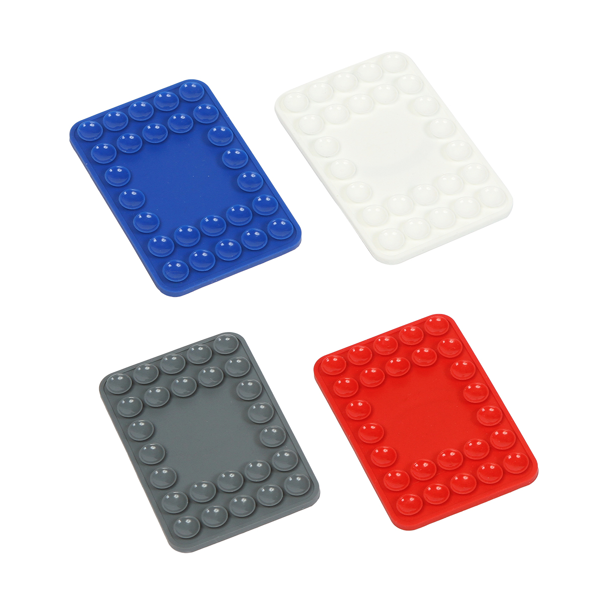 Accesorio para celular Sangke. - Image 5