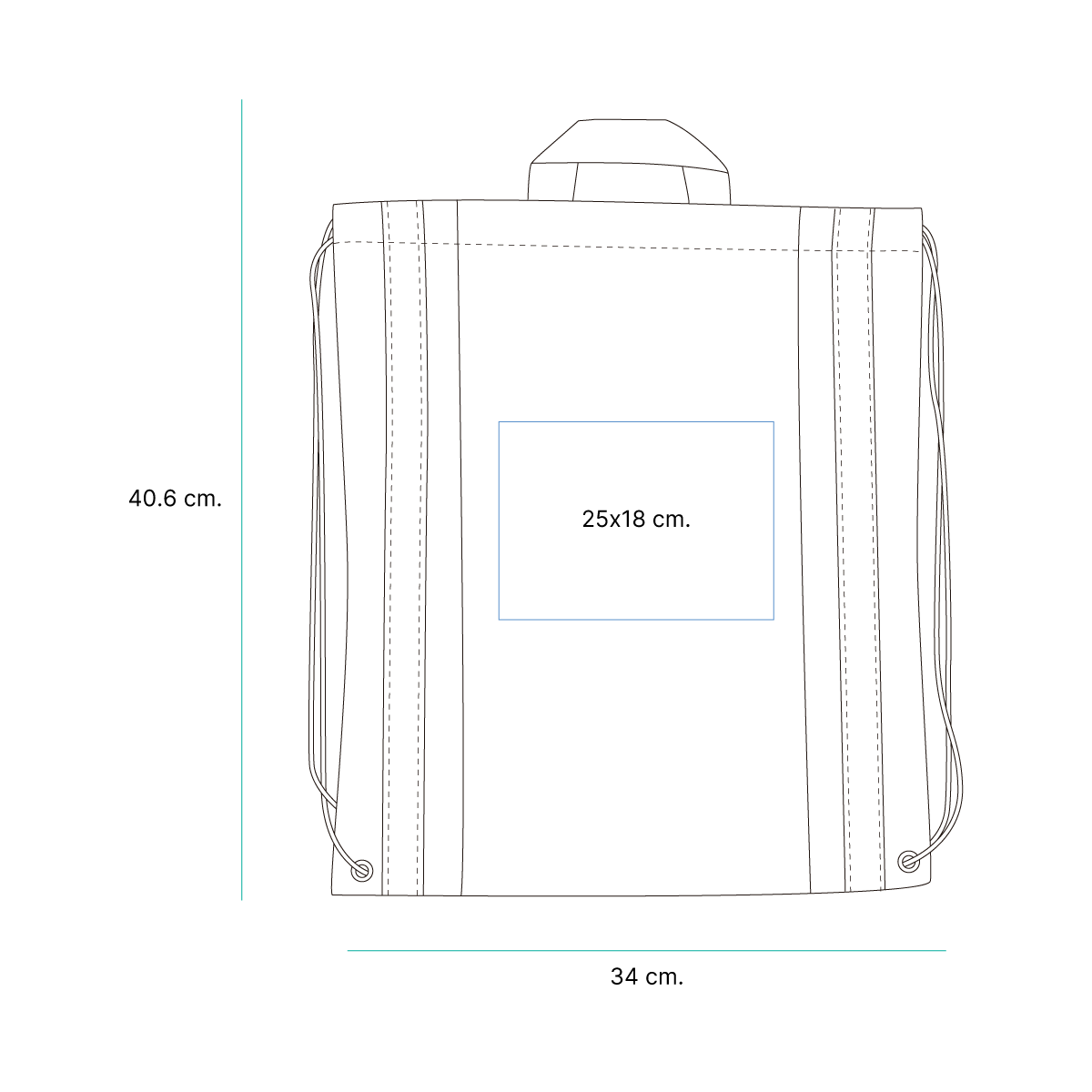 Morral Lamone. - Image 5