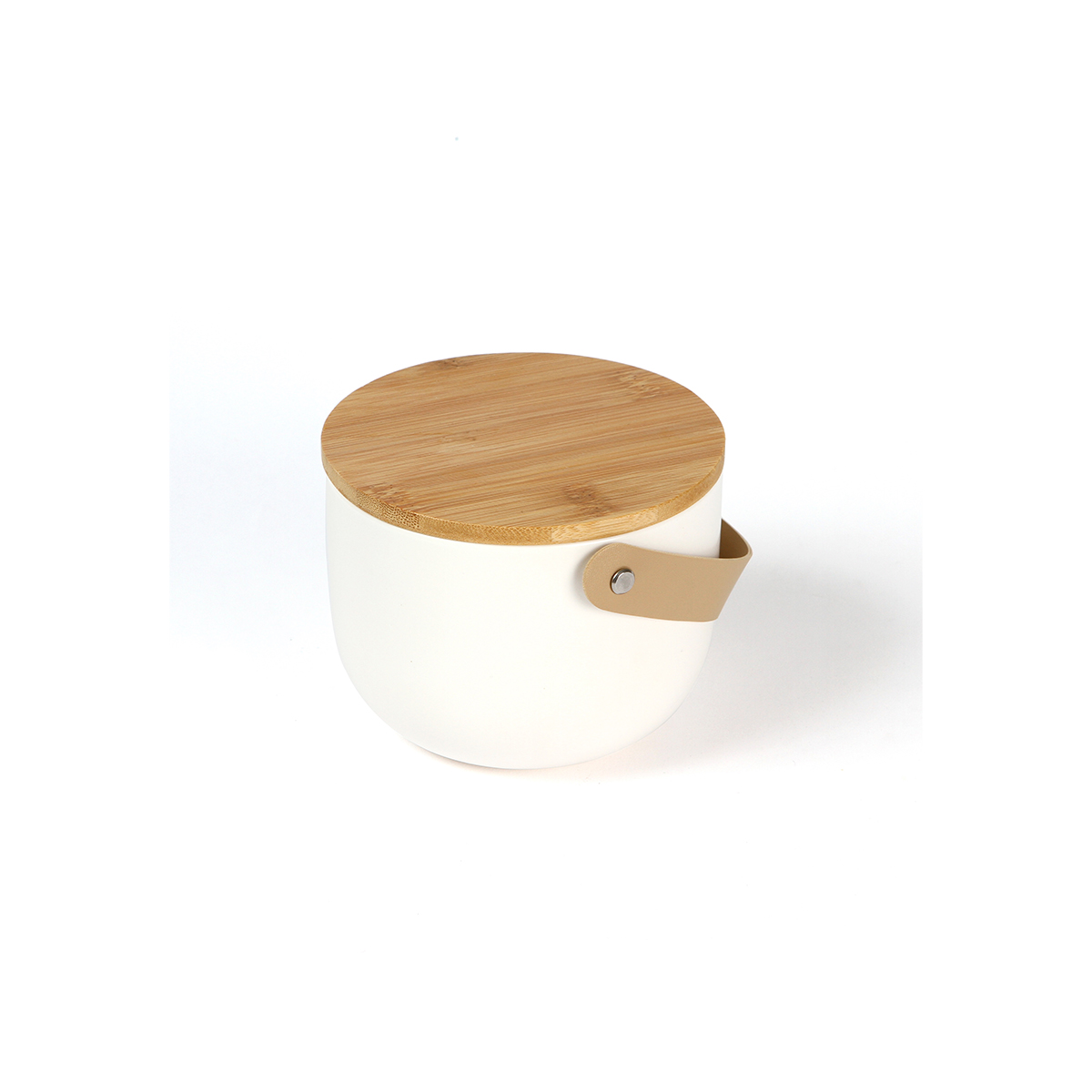 Vela Ladon. - Image 5