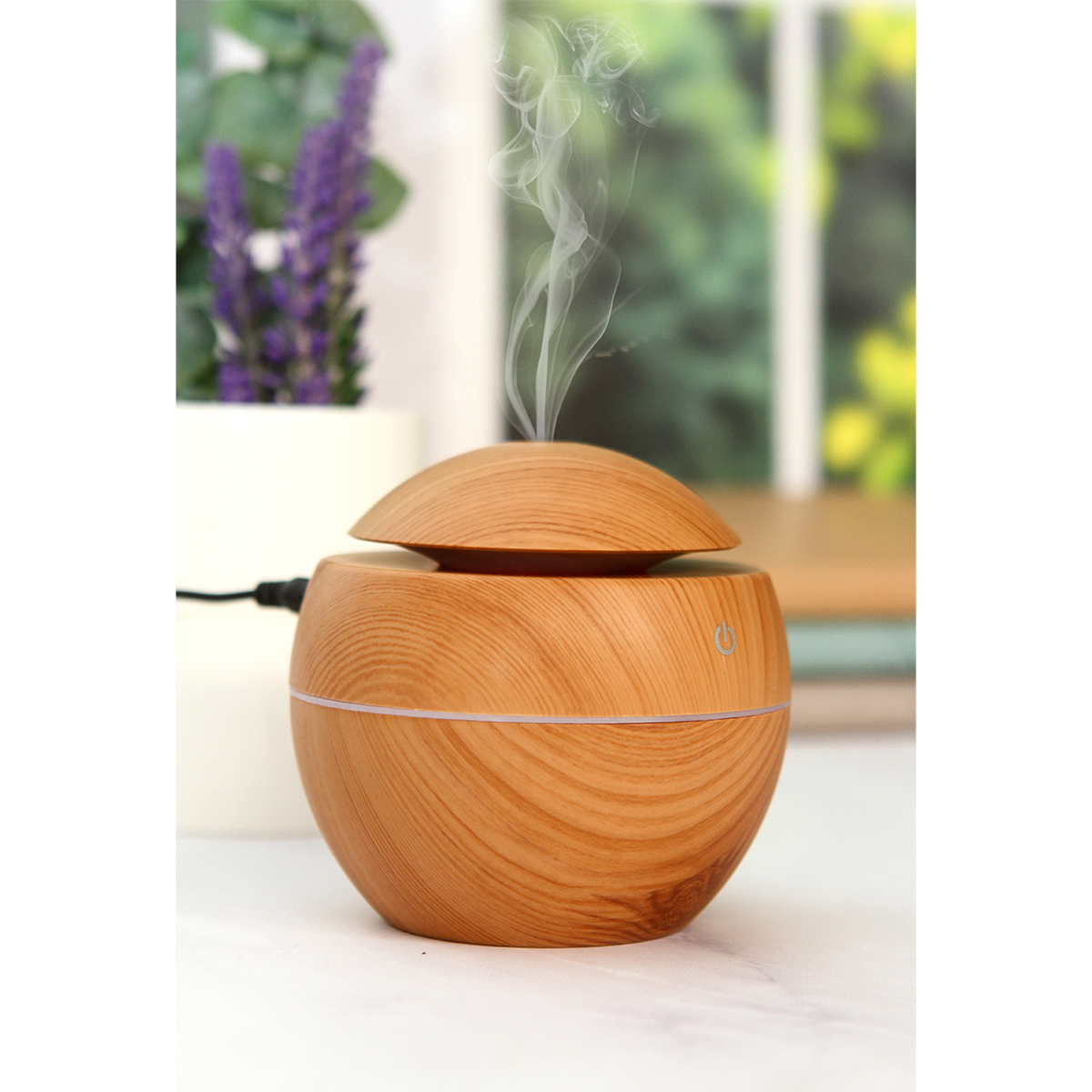 Humidificador Dollon. - Image 5
