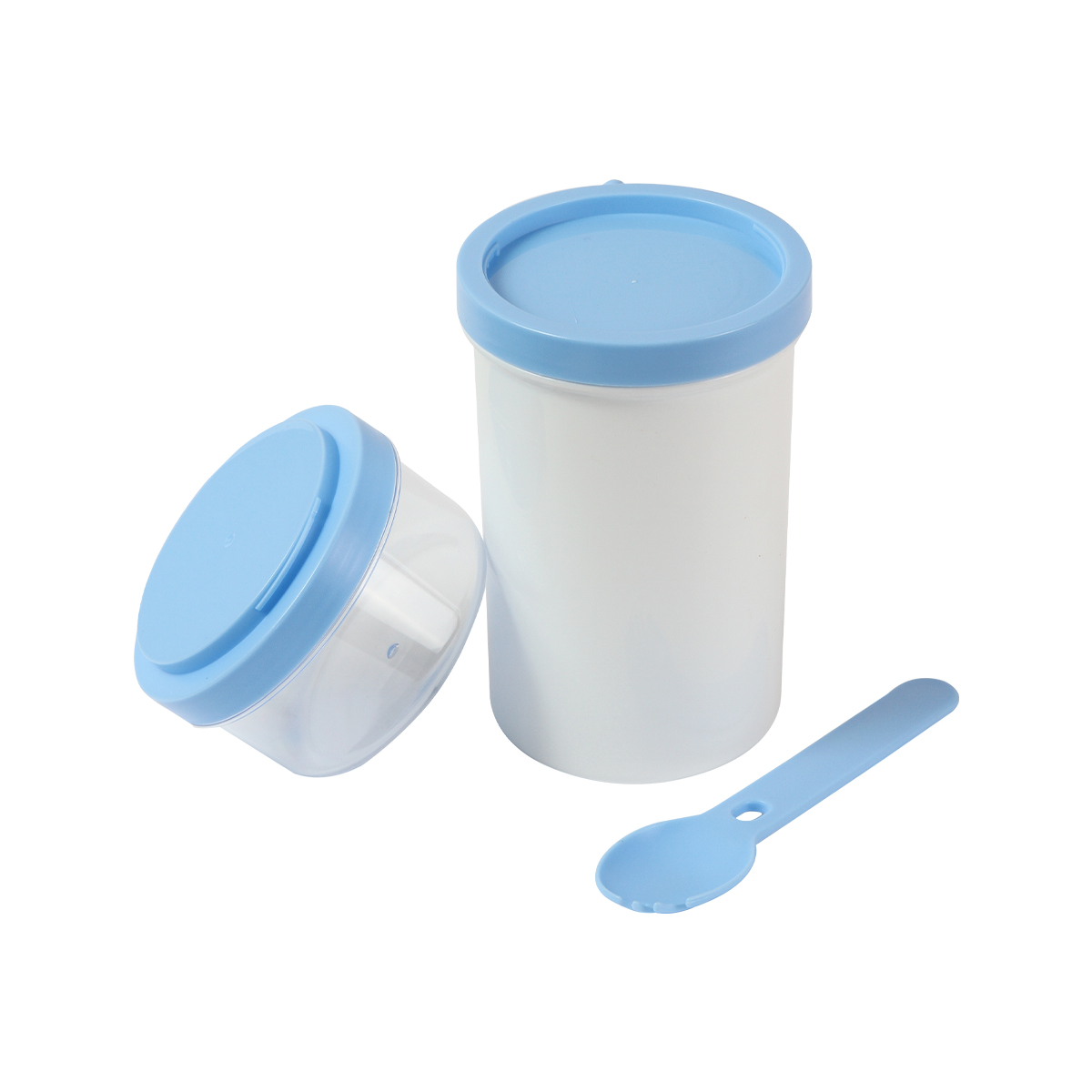 Contenedor Gills. - Image 5