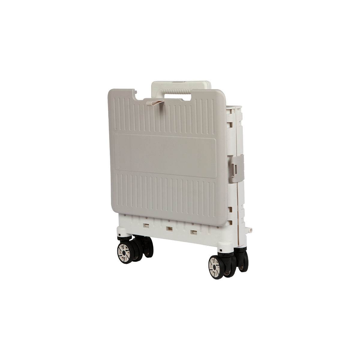 Carrito Zory. - Image 5