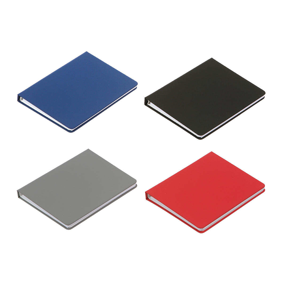 Libreta Bramley. - Image 5