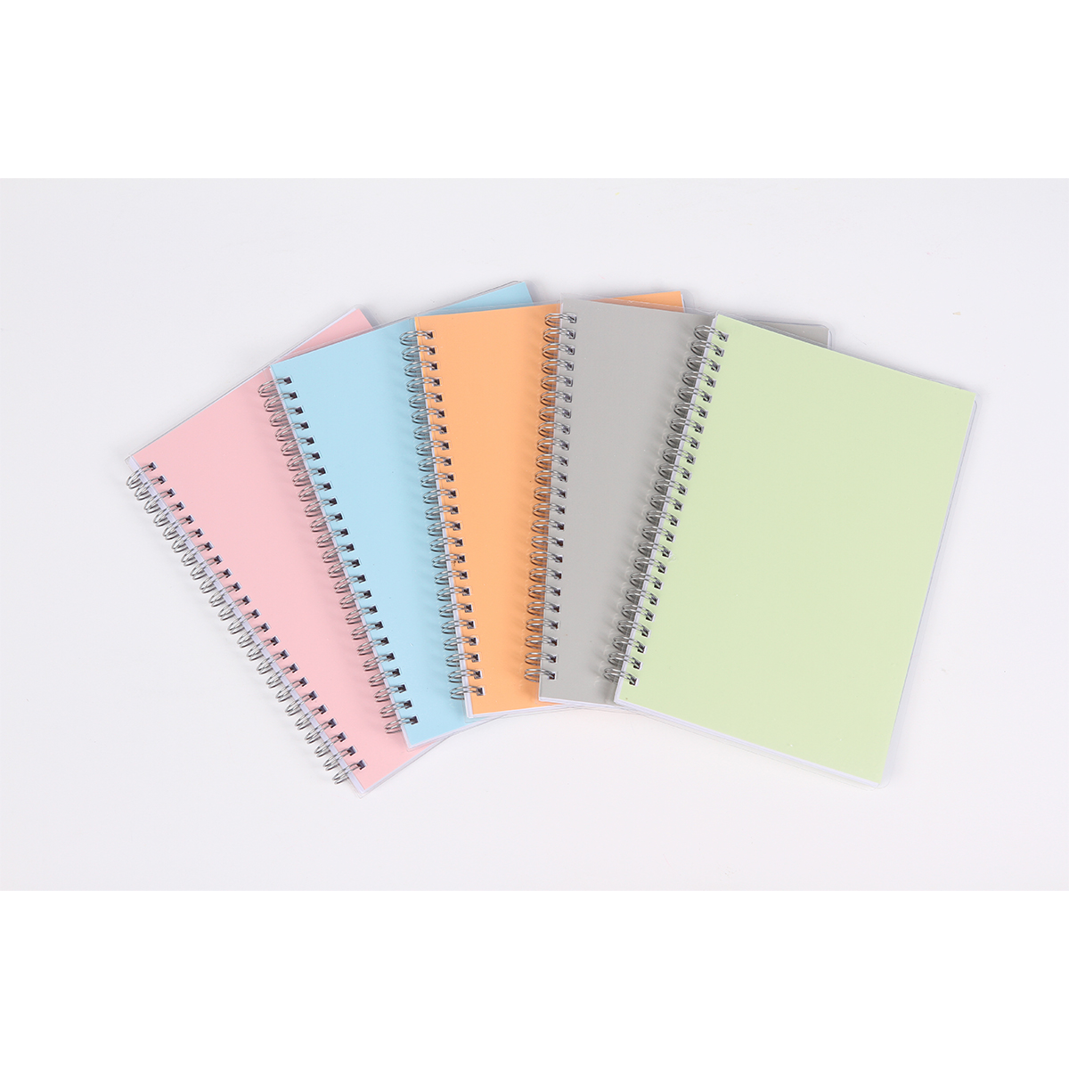 Libreta Oakley. - Image 5