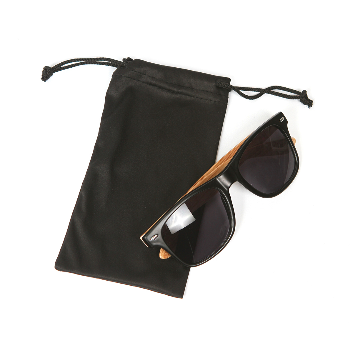 Lentes Grandau. - Image 5