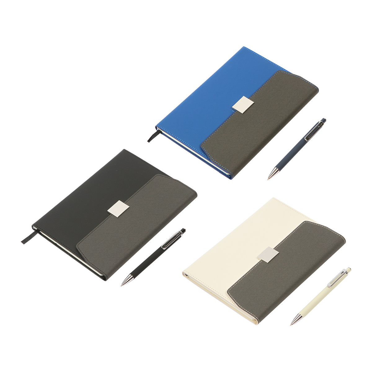 Set ejecutivo Wick. - Image 5