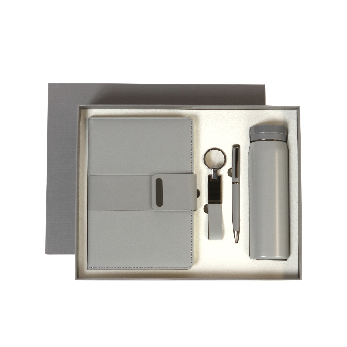 Set Kirtomy. - Image 5