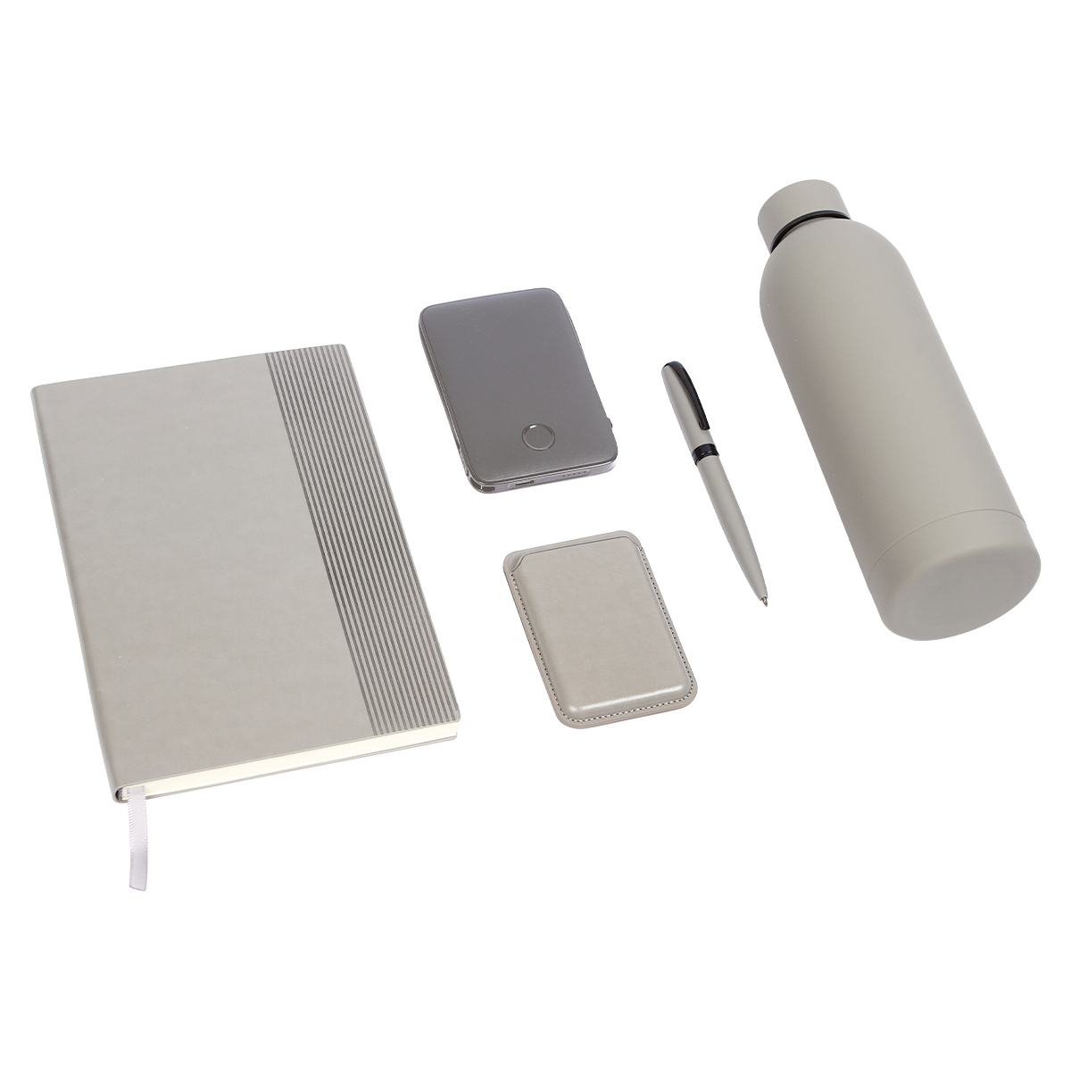 Set ejecutivo Takeo. - Image 5