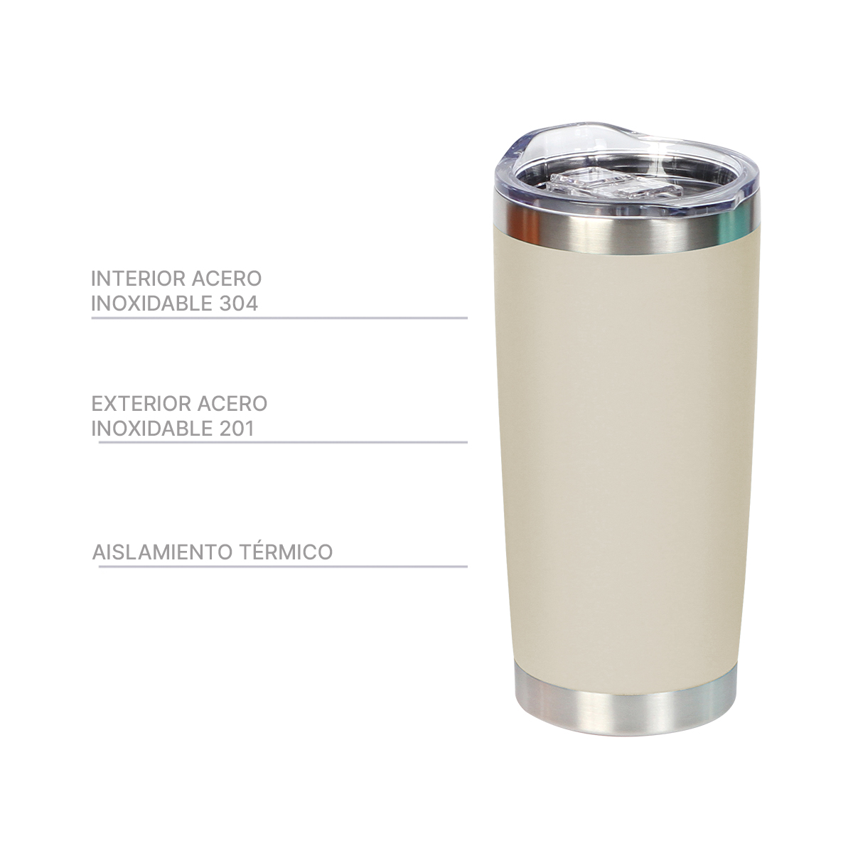 Vaso Queens. - Image 4