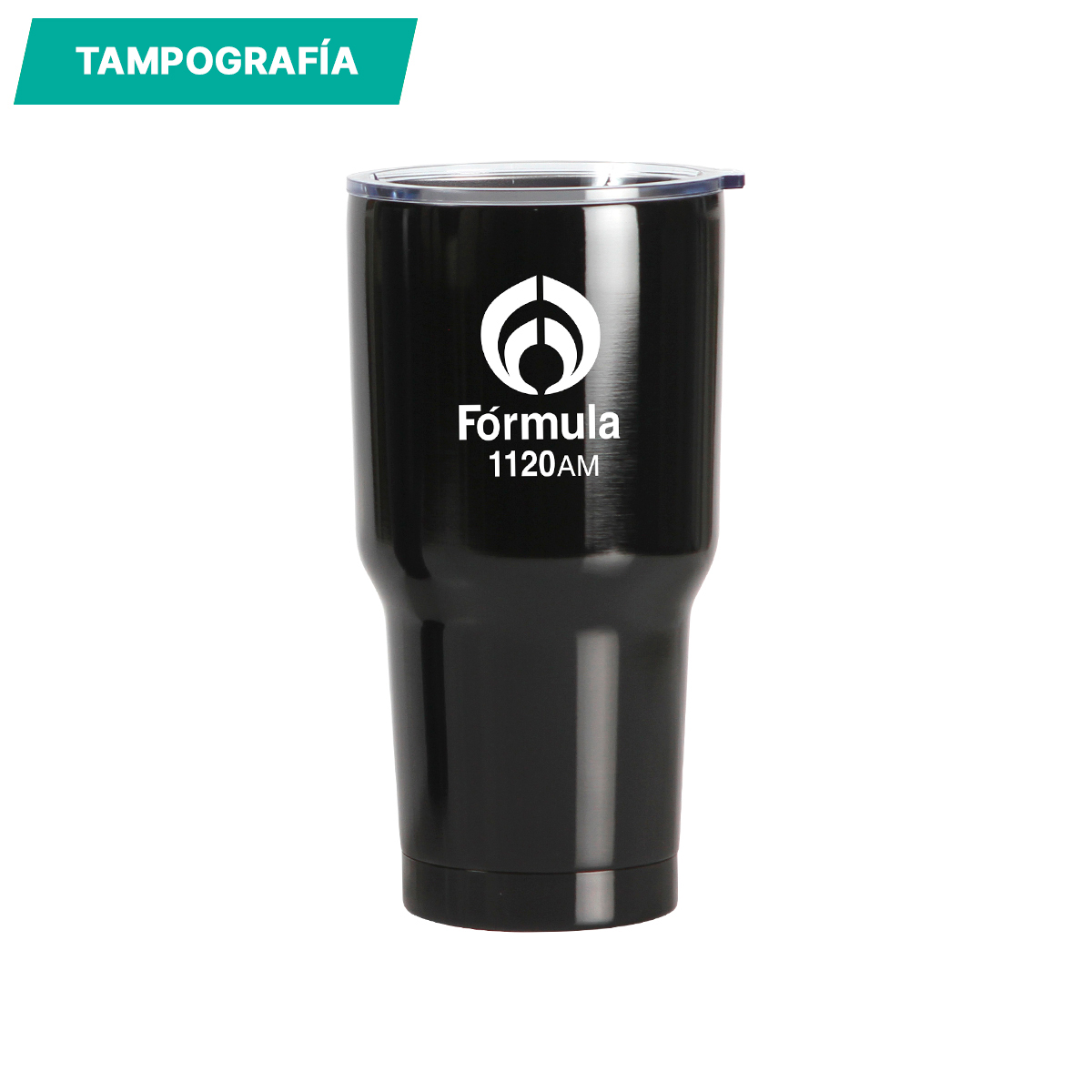 Termo Nadi. 850 ml. - Image 5