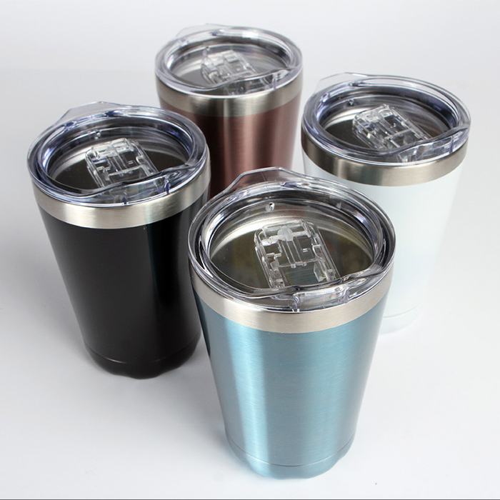 Vaso Paine. - Image 5