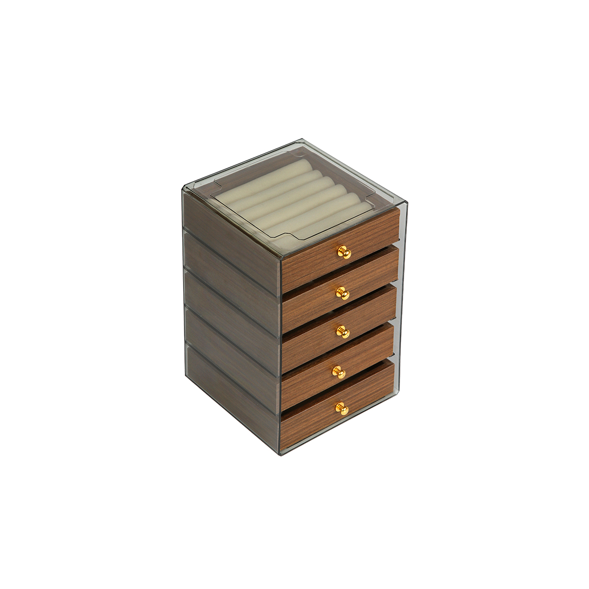 Caja organizadora Keda. - Image 5