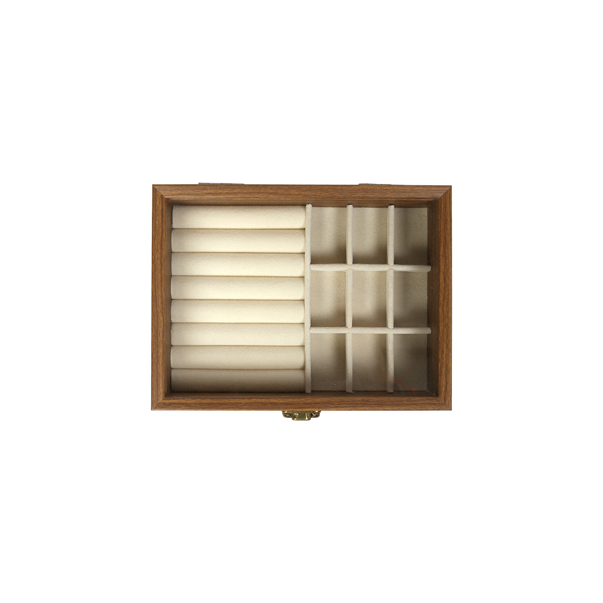 Caja para joyería Vani. - Image 5