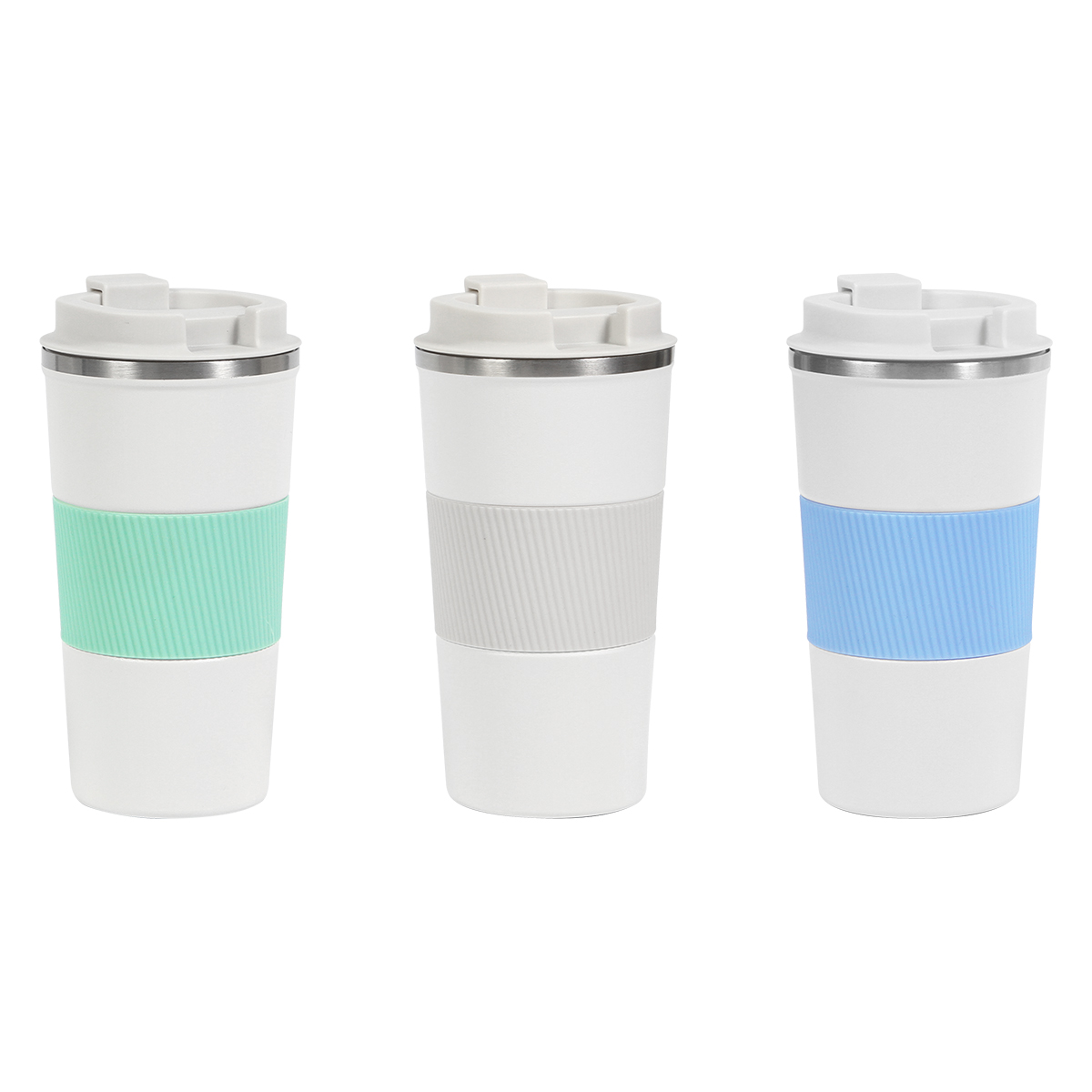 Vaso Lusail. - Image 5