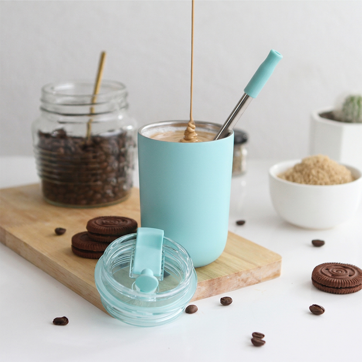 Vaso Favazzina. - Image 5